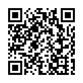 觀塘帝盛今日起用作檢疫酒店 接收密切接觸者