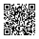 公民社會研究所調查：近9成受訪者認同本港就「假新聞」立法
