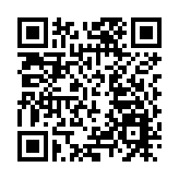 台灣新增22例新冠確診病例 近10天新增逾60例