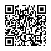 國家稅務總局原副局長丘小雄病逝