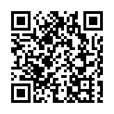 港大研究：低升糖指數飲食可減低葡萄糖不耐性病變風險