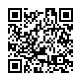 男技術員承認推跌女警 還柙至12月21日判刑