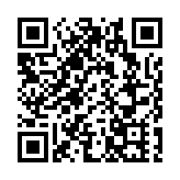 衛生署：上星期新增1宗退伍軍人病個案