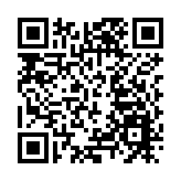 漁護署今日起訴2名非法作業的內地漁民