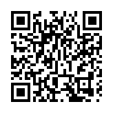 直播中評論女警身材 前網媒記者道歉