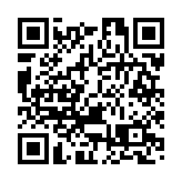 香港資優教育學苑舉辦2019/20香港資優教育學苑傑出學員頒獎禮