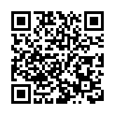 潮星有限公司董事因違反《僱傭條例》 被判120小時社會服務令