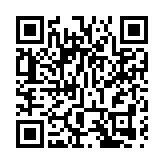 耶魯年度語錄出爐：福奇的「戴上口罩」成最佳名句