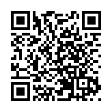 澳媒：澳大利亞前防長承認澳軍罪行調查結果