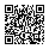 泰國南部連日強降雨和洪災致24人死亡