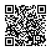 警方公布尋回深水埗失蹤男子