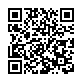 威爾斯親王醫院公布1名助產士學校學生確診新冠肺炎