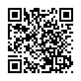 拜登提名衛生團隊 福奇為首席新冠顧問