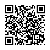 許樹昌：首批疫苗明年第二季到港 或要戴口罩至2022年