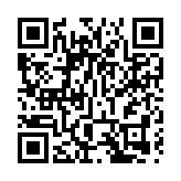 李克強主持召開國家科技領導小組會議