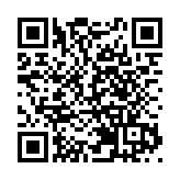 德勤中國積極支持香港青年赴大灣區發展