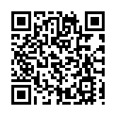 疫情令全港結婚宗數驟跌 結婚消費市場估值蒸發近半