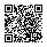 英歐領導人將進行48小時內第二次電話會晤