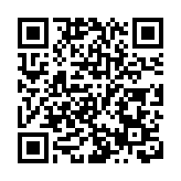 港人深圳避疫 老弱病殘孕等可選最多12日居家隔離