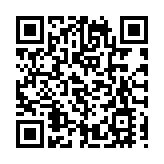 郊區選民助拜登贏下大選 能否再助民主黨拿下參議院？