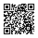 業界響應港府安排踴躍報名  逾百酒店萬房供檢疫使用