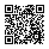 聯邦法官拒絕密歇根州共和黨人撤銷選舉結果的要求