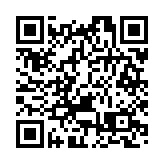 六大發展商待售貨尾單位5011個
