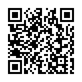 特朗普稱朱利安尼確診新冠後「狀態很好」