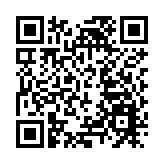 有片｜梁國雄朱凱廸陳皓桓等8人被捕 涉「七一」非法遊行