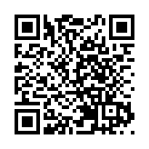 亞洲流行音樂大獎2020入圍揭曉 林俊傑入圍7項BLACKPINK入圍6項