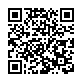 林火侵襲澳大利亞世界自然遺產島嶼