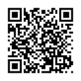 印度西部發生兩起交通事故致11人死亡