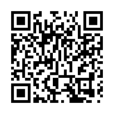 黑人退伍將軍奧斯汀將被拜登提名為美防長 曾掌管中東軍事行動