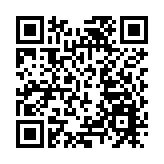 「台語」生存出現危機  有分析稱：市場價值不夠 家長更願意送孩子去英語學校