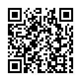 陝西煤業化工集團原副總經理張丹力接受審查調查