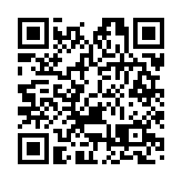 葵盛西邨8座5樓15宗確診 全層居民被送往檢疫中心