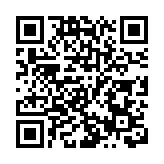 防止項目用地「囤地炒地」 惠州出台監管工作指引