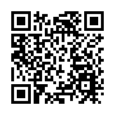 靠牙膏能殺滅幽門螺杆菌？11月「科學」流言榜發布