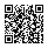 韓國總統文在寅首次表態：考慮加入CPTPP