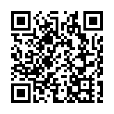 許樹昌不建議本港採購輝瑞新冠疫苗