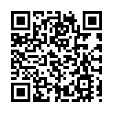 DR美容案女西醫誤殺罪成 被判囚3年半