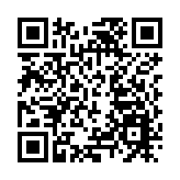 四川省委書記彭清華:迅速進入戰時狀態