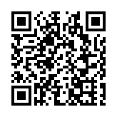 2020年1-11月全國共發生化工事故127起 死亡157人