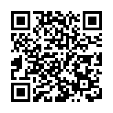 澳媒：貿易摩擦衝擊澳對華農業出口