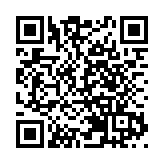 調查：近8成受訪市民最關注「施政報告」中抗疫措施