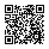 港澳辦中联办强烈谴责美方「制裁」鬧劇：註定枉費心機