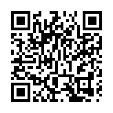 收官2020：就要到截止日期了，這些事抓緊辦！