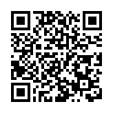 廣州抗擊新冠肺炎疫情展開展 市民可致電預約參觀