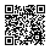 阿根廷議員提議將馬勒當拿印上紙幣 「上帝之手」可能入選