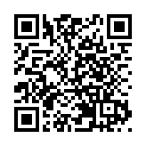 全「誠」捐血配對認捐飯餐計劃啟動